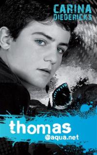 Thomas@