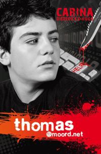 Thomas@