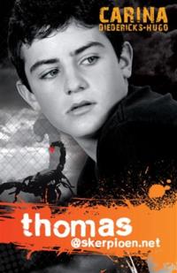 Thomas@