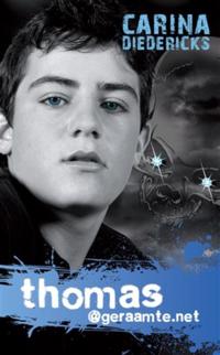 Thomas@