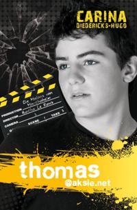 Thomas@