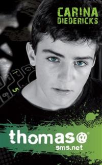Thomas@