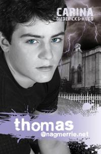 Thomas@