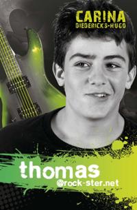 Thomas@