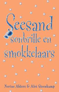 SSS-reeks