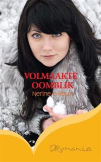 Volmaakte oomblik