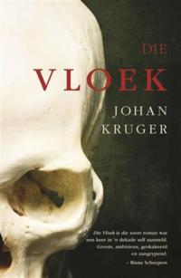 Die Vloek