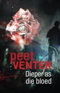 Dieper as die bloed