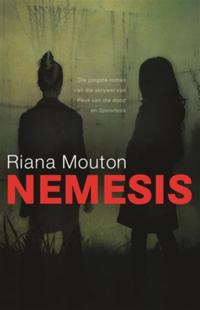 Nemesis