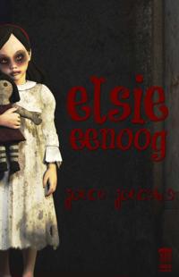 Elsie eenoog