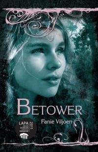 Betower