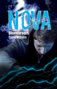 Nova