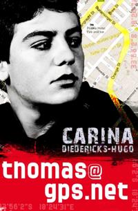 Thomas@