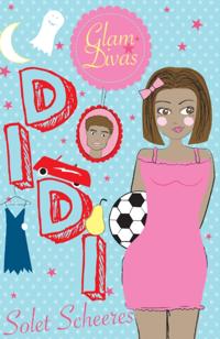 Glam-divas