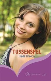 Tussenspel