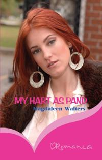 My hart as pand