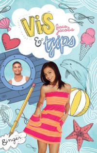 Vis en tjips