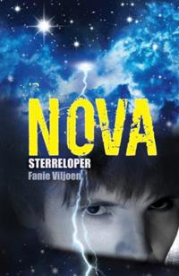 Nova