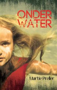 Onder water