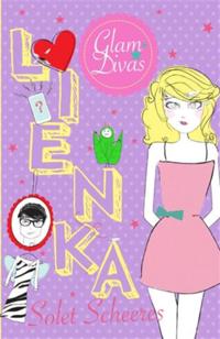 Glam-divas