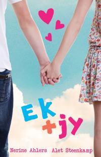 Ek + jy