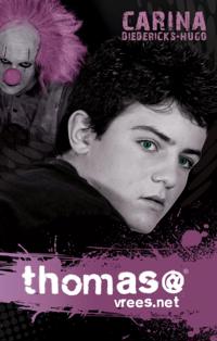 Thomas@