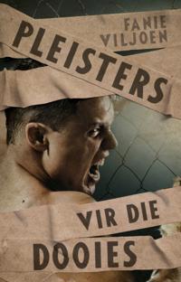 Pleisters vir die dooies