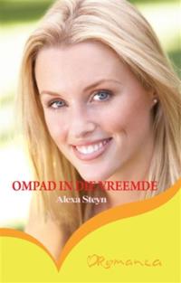 Ompad in die vreemde