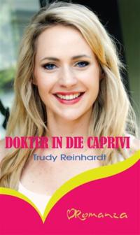 Dokter In die Caprivi