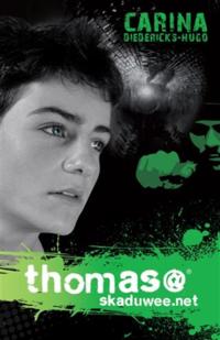 Thomas@