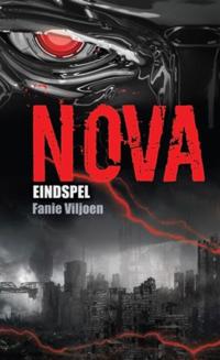 Nova