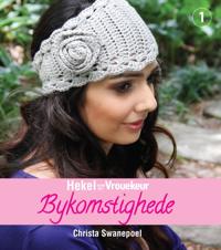 Hekel saam met Vrouekeur