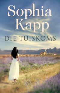 Die Tuiskoms