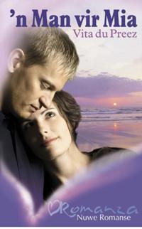 Romanza Nuwe Romanse