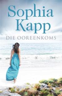 Die Ooreenkoms