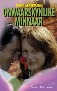 Onwaarskynlike minnaar