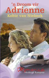 ’n Droom vir Adrienne