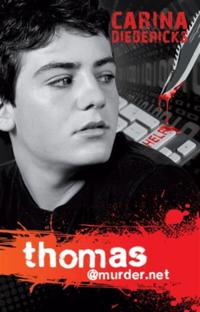 Thomas@