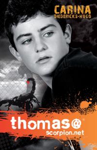 Thomas@