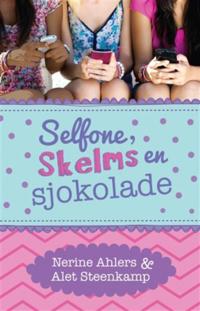 SSS-reeks
