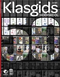 Klasgids