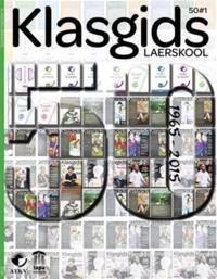 Klasgids