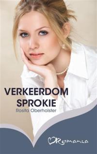 Verkeerdom sprokie