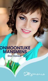 Onmoontlike mansmens