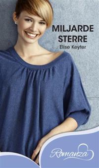 Miljarde sterre