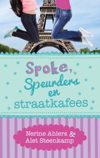 SSS-reeks