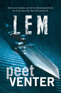 Lem