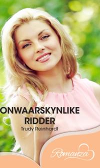 Onwaarskynlike ridder