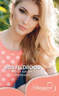 Bosveldroos