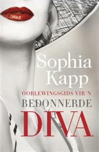 Oorlewingsgids vir n bedonnerde diva